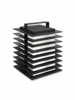 17_mala-rzecz---stack-table.jpg