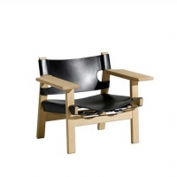 7_siedzisko-spanisch-chair.jpg